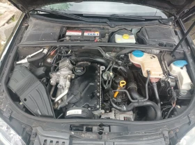 Audi A4 ����� | Mobile.bg � ����� ������ 10