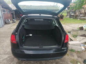 Audi A4 ����� | Mobile.bg � ����� ������ 5