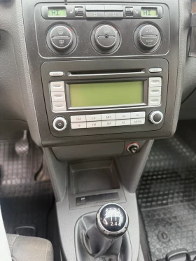 VW Touran 1.9TDI , 105�.�. , BKC | Mobile.bg � ����� ������ 9