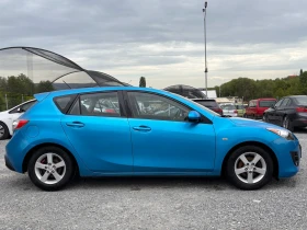 Mazda 3 1.6HDI | Mobile.bg � ����� ������ 7
