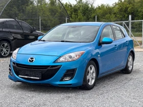 Mazda 3 1.6HDI | Mobile.bg � ����� ������ 2