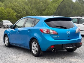 Mazda 3 1.6HDI | Mobile.bg � ����� ������ 4