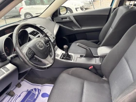 Mazda 3 1.6HDI | Mobile.bg � ����� ������ 10