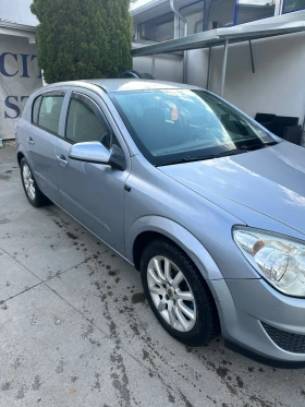 Opel Astra | Mobile.bg � ����� ������ 3