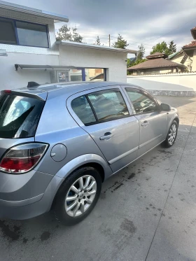 Opel Astra | Mobile.bg � ����� ������ 5
