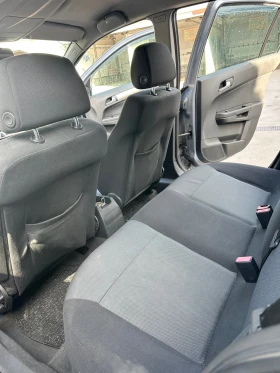 Opel Astra | Mobile.bg � ����� ������ 8