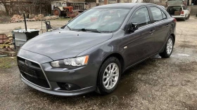 Mitsubishi Lancer | Mobile.bg � ����� ������ 3