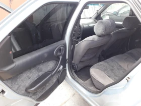 Citroen Xsara 1.9 TD - 500 € / 977.91 лв. - 17548349 7