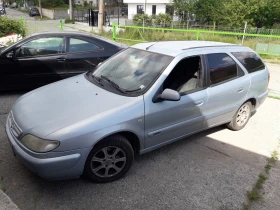 Citroen Xsara 1.9 TD