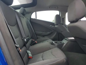 Chevrolet Volt LT | Auto.bg — изображение 7