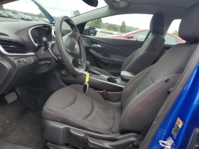 Chevrolet Volt LT | Auto.bg — изображение 4