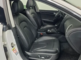 Audi A5 2.0 TDI Quattro | Mobile.bg � ����� ������ 11