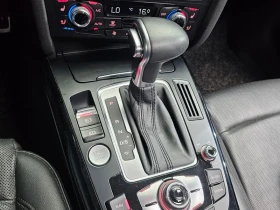 Audi A5 2.0 TDI Quattro | Mobile.bg � ����� ������ 9