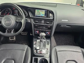 Audi A5 2.0 TDI Quattro | Mobile.bg � ����� ������ 7