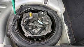Peugeot 407 undefined | Auto.bg — изображение 5