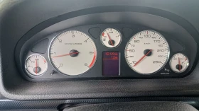 Peugeot 407 undefined | Auto.bg — изображение 4