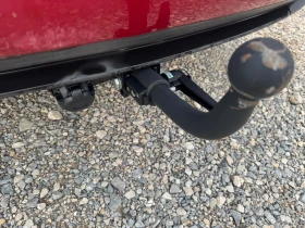 Alfa Romeo 159 sportwagon 1.9jtd m | Mobile.bg � ����� ������ 8