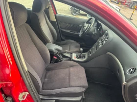 Alfa Romeo 159 sportwagon 1.9jtd m | Mobile.bg � ����� ������ 5