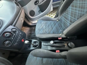 Renault Clio | Mobile.bg � ����� ������ 12
