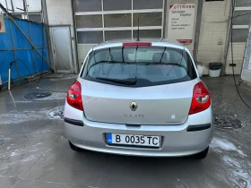 Renault Clio | Mobile.bg � ����� ������ 4