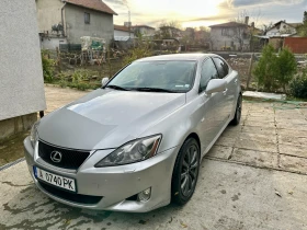 Lexus IS 250 | Mobile.bg � ����� ������ 3