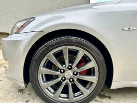Lexus IS 250 | Mobile.bg � ����� ������ 8