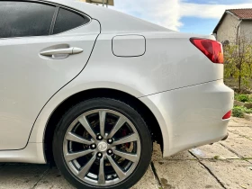 Lexus IS 250 | Mobile.bg � ����� ������ 9