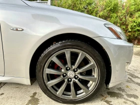 Lexus IS 250 | Mobile.bg � ����� ������ 11