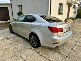 Lexus IS 250 | Mobile.bg � ����� ������ 6