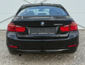 BMW 320 2.0D Facelift/Автоматик/Навигация/Собствен лизинг - 8490 € / 16605.00 лв. - 19503963 5
