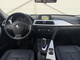 BMW 320 2.0D Facelift/Автоматик/Навигация/Собствен лизинг - 8490 € / 16605.00 лв. - 19503963 14