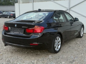 BMW 320 2.0D Facelift/Автоматик/Навигация/Собствен лизинг - 8490 € / 16605.00 лв. - 19503963 4