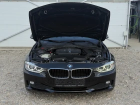 BMW 320 2.0D Facelift/Автоматик/Навигация/Собствен лизинг - 8490 € / 16605.00 лв. - 19503963 16