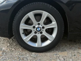 BMW 320 2.0D Facelift/Автоматик/Навигация/Собствен лизинг - 8490 € / 16605.00 лв. - 19503963 17