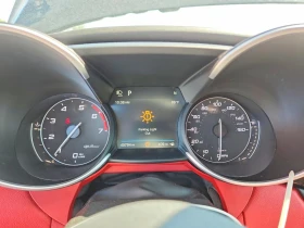 Alfa Romeo Giulia 2.0l Ti | Mobile.bg � ����� ������ 9