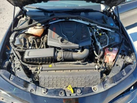 Alfa Romeo Giulia 2.0l Ti | Mobile.bg � ����� ������ 11