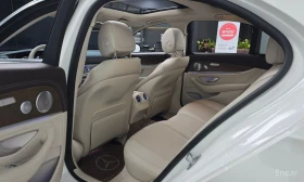 Mercedes-Benz E 300 - 20500 € - 83641867 11