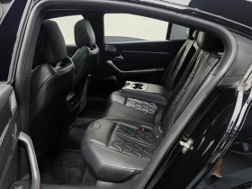 Peugeot 508 GTLine - ���� 30% ����� | Mobile.bg � ����� ������ 11