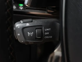 Peugeot 508 GTLine - ���� 30% ����� | Mobile.bg � ����� ������ 13