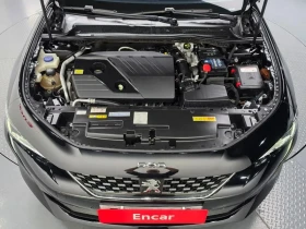 Peugeot 508 GTLine - ���� 30% ����� | Mobile.bg � ����� ������ 6