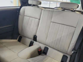 Mini Cooper ДИСТРОНИК* HUD* КОЖА* ПАНО* SINGATURE | Auto.bg — изображение 10