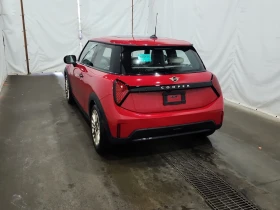 Mini Cooper ДИСТРОНИК* HUD* КОЖА* ПАНО* SINGATURE | Auto.bg — изображение 4