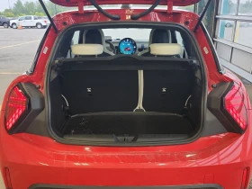 Mini Cooper ДИСТРОНИК* HUD* КОЖА* ПАНО* SINGATURE | Auto.bg — изображение 12