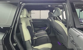 Kia EV9 GT-LINE AWD / МАСАЖ / ОБДУХ / 360 / HUD / FULL | Auto.bg — изображение 16