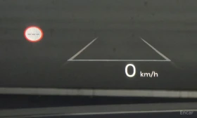 Kia EV9 GT-LINE AWD / МАСАЖ / ОБДУХ / 360 / HUD / FULL | Auto.bg — изображение 10