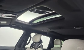 Kia EV9 GT-LINE AWD / МАСАЖ / ОБДУХ / 360 / HUD / FULL | Auto.bg — изображение 14