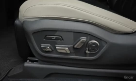Kia EV9 GT-LINE AWD / МАСАЖ / ОБДУХ / 360 / HUD / FULL | Auto.bg — изображение 6