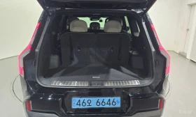 Kia EV9 GT-LINE AWD / МАСАЖ / ОБДУХ / 360 / HUD / FULL | Auto.bg — изображение 17