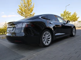 Tesla Model S 100D Гаранция - 29500 € - 96617204 4