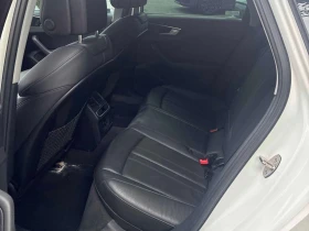 Audi A4 * Technik * CARFAX * ��� ������������ ������ | Mobile.bg � ����� ������ 13